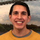 cesar hernandez