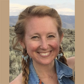 molly dilg