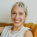 ro sullivan