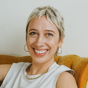 ro sullivan